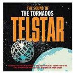 The Tornados - Telstar [180g LP] (Vinyl)